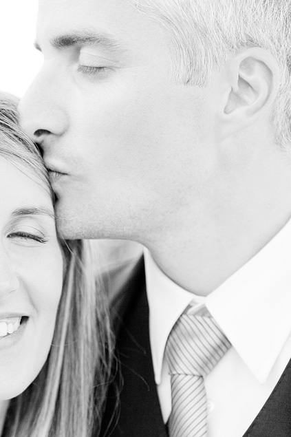 vrai-mariage-parc-de-maupassant-sophie-delaveau-photographe-la-mariee-aux-pieds-nus-blog-mariage