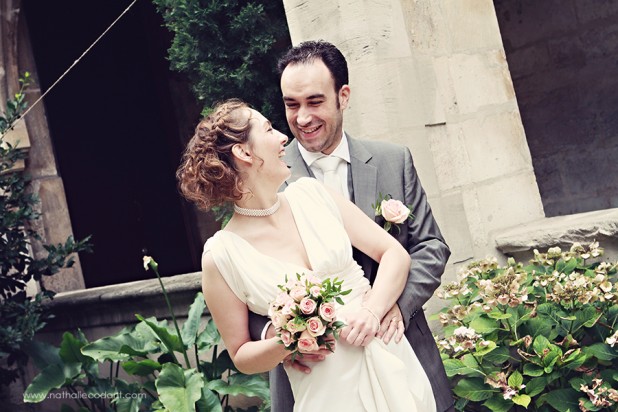 vrai-mariage-nathalie-codant-la-mariee-aux-pieds-nus