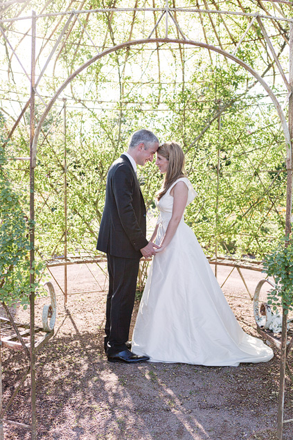vrai-mariage-parc-de-maupassant-sophie-delaveau-photographe-la-mariee-aux-pieds-nus-blog-mariage