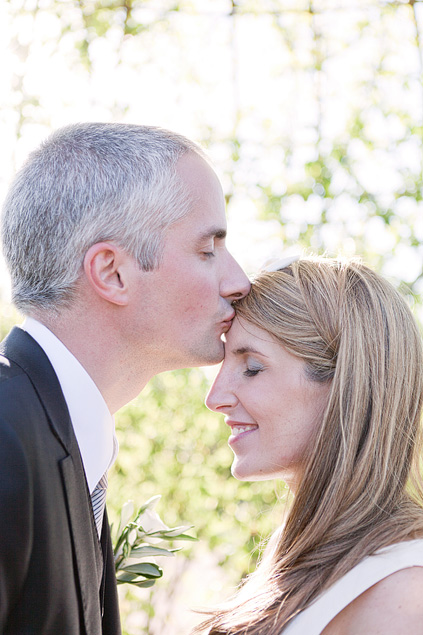 vrai-mariage-parc-de-maupassant-sophie-delaveau-photographe-la-mariee-aux-pieds-nus-blog-mariage