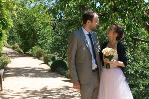 vrai-mariage-la-mariee-aux-pieds-nus