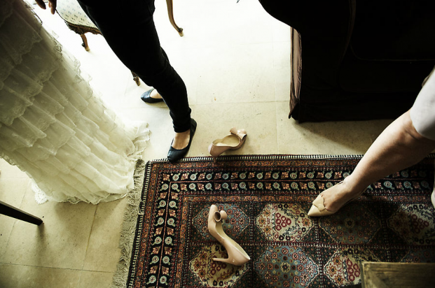 vrai-mariage-antoine-mariages-la-mariee-aux-pieds-nus