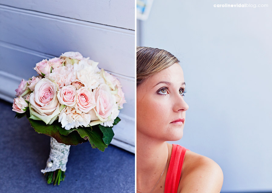 vrai-mariage-caroline-vidal-la-mariee-aux-pieds-nus