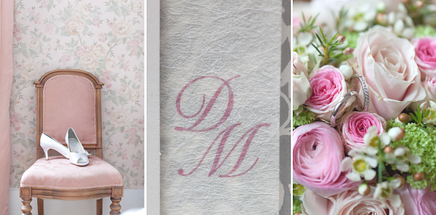 blog-mariage-vrai-mariage-la-mariee-aux-pieds-nus-photographe-instants-captures-prieure-de-vernelle