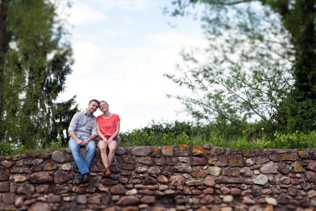 blog-mariage-la-mariee-aux-pieds-nus-seance-engagement-gaelle-akissi-photographe-alsace