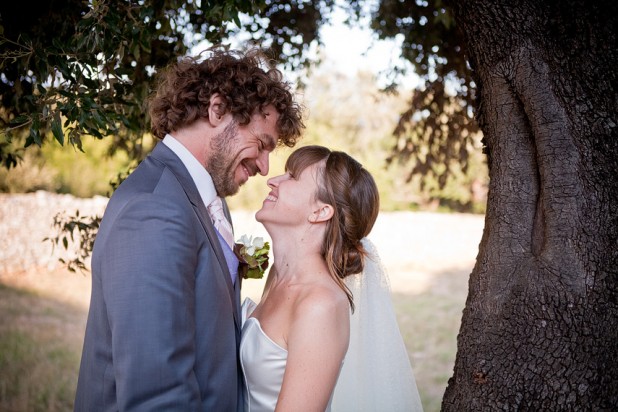 vrai-mariage-sophie-delaveau-la-mariee-aux-pieds-nus-photo-couple