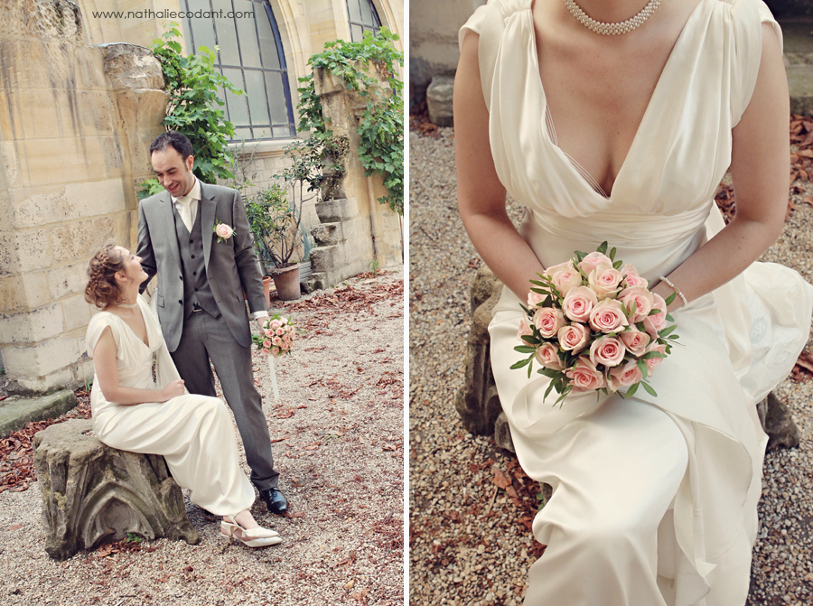 vrai-mariage-nathalie-codant-la-mariee-aux-pieds-nus