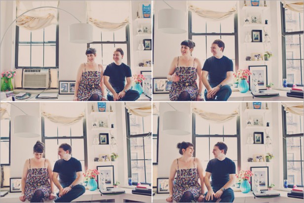 seance-engagement-sarh-ben-la-mariee-aux-pieds-nus
