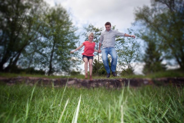 blog-mariage-la-mariee-aux-pieds-nus-seance-engagement-gaelle-akissi-photographe-alsace