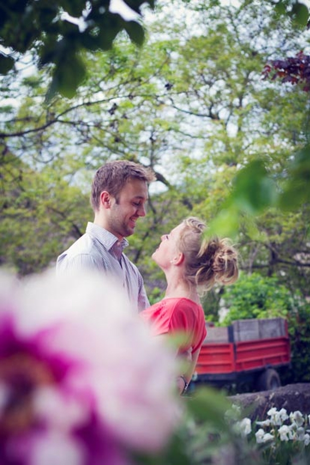 blog-mariage-la-mariee-aux-pieds-nus-seance-engagement-gaelle-akissi-photographe-alsace