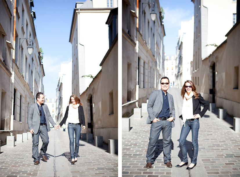 Seance-engagement-capture-life-la-mariee-aux-pieds-nus