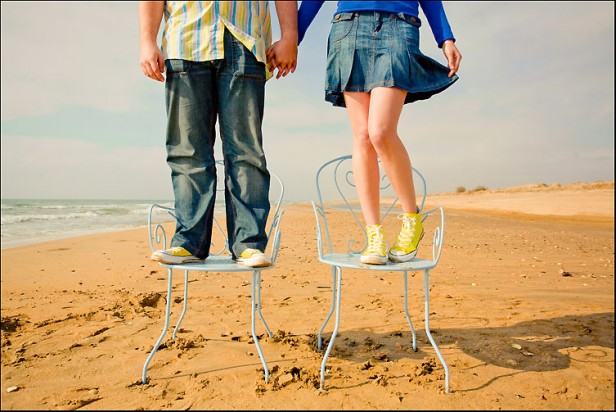 Elena-Fleutiaux-seance-engagement-la-mariee-aux-pieds-nus