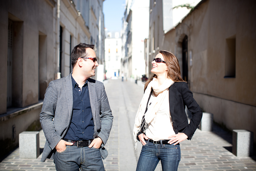 Seance-engagement-capture-life-la-mariee-aux-pieds-nus