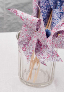 vrai-mariage-la-mariee-aux-pieds-nus