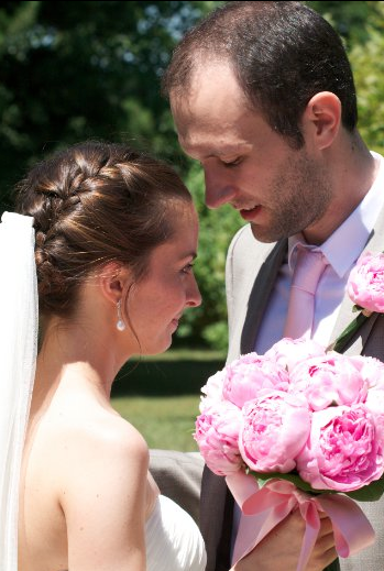 vrai-mariage-la-mariee-aux-pieds-nus