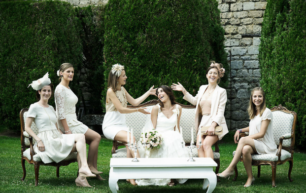 vrai-mariage-antoine-mariages-la-mariee-aux-pieds-nus