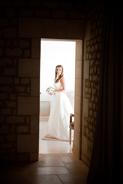 vrai-mariage-parc-de-maupassant-sophie-delaveau-photographe-la-mariee-aux-pieds-nus-blog-mariage