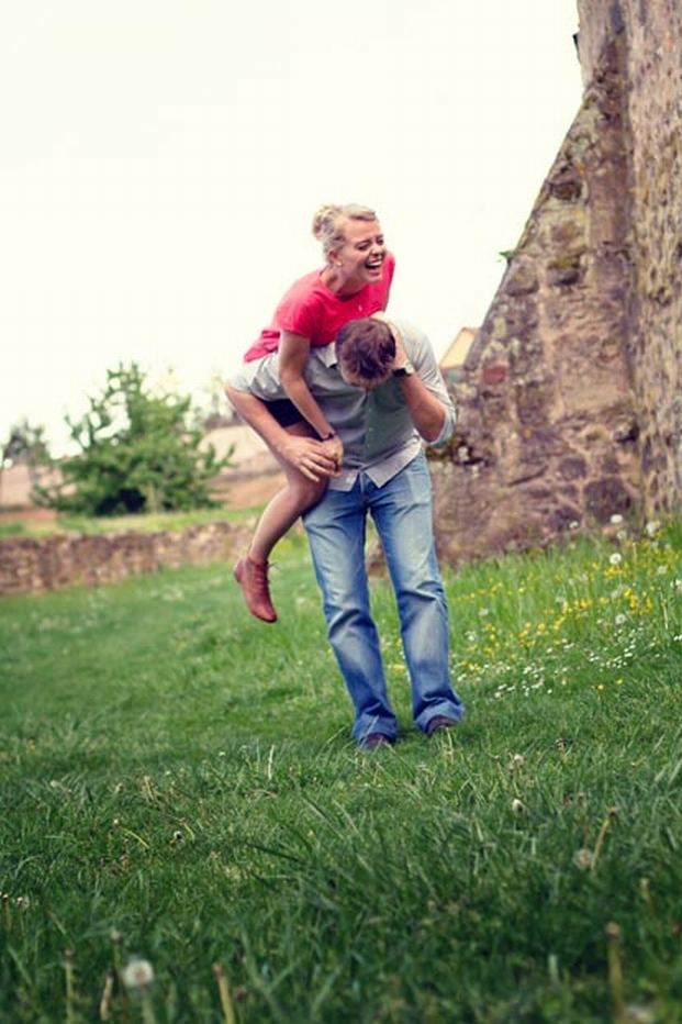 blog-mariage-la-mariee-aux-pieds-nus-seance-engagement-gaelle-akissi-photographe-alsace