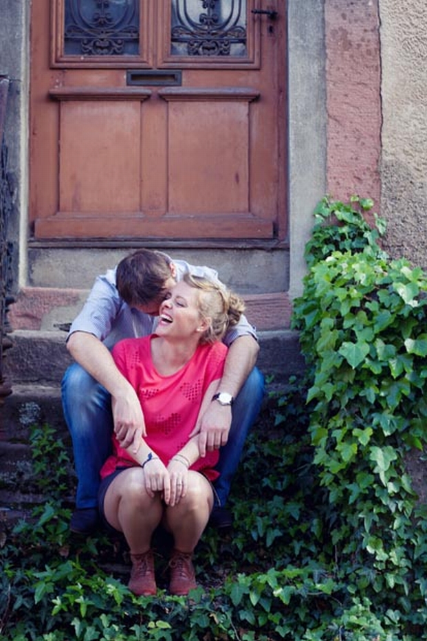 blog-mariage-la-mariee-aux-pieds-nus-seance-engagement-gaelle-akissi-photographe-alsace