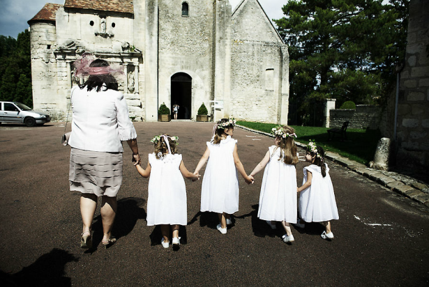 vrai-mariage-antoine-mariages-la-mariee-aux-pieds-nus
