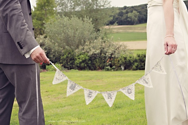 vrai-mariage-nathalie-codant-la-mariee-aux-pieds-nus