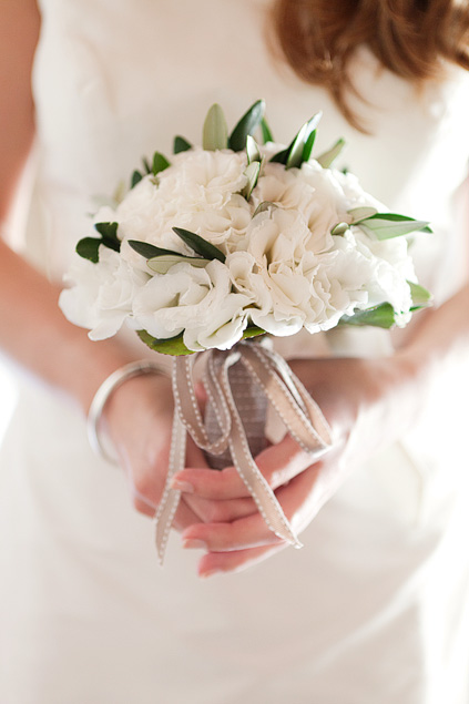 vrai-mariage-parc-de-maupassant-sophie-delaveau-photographe-la-mariee-aux-pieds-nus-blog-mariage
