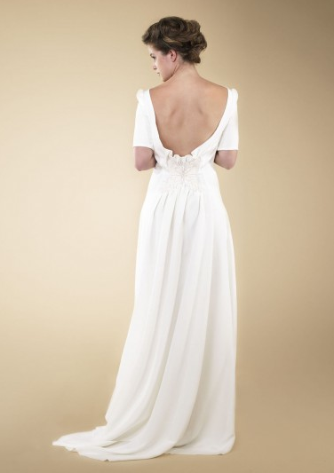 robe_de_mariee_les_soeurs_waziers_la_mariee_aux_pieds_nus
