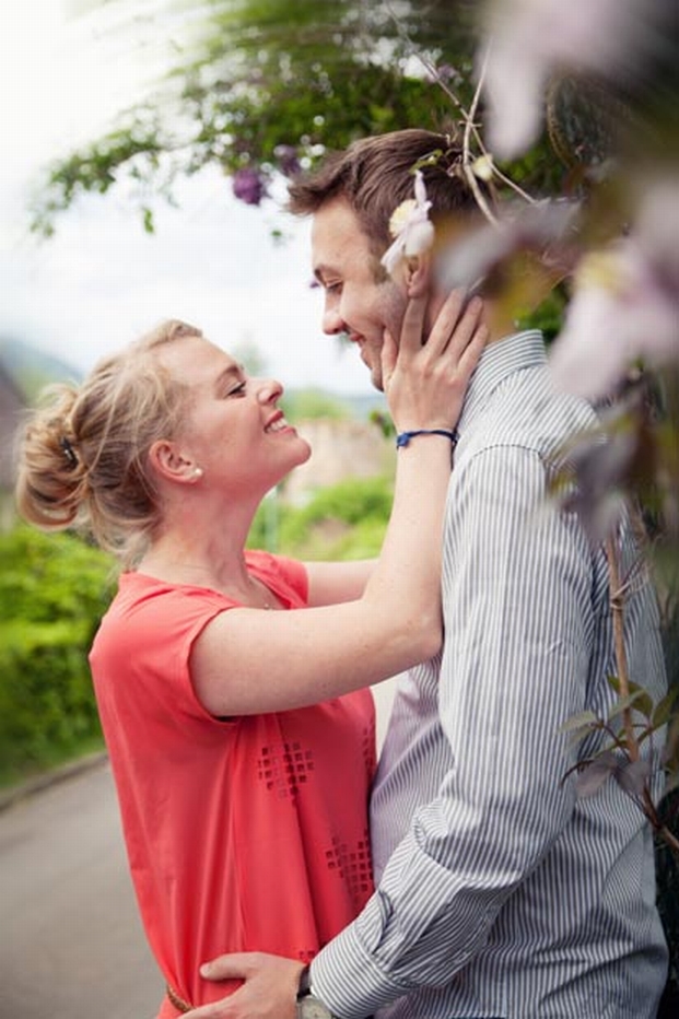 blog-mariage-la-mariee-aux-pieds-nus-seance-engagement-gaelle-akissi-photographe-alsace