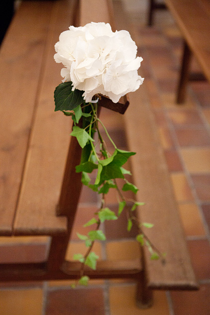 vrai-mariage-parc-de-maupassant-sophie-delaveau-photographe-la-mariee-aux-pieds-nus-blog-mariage