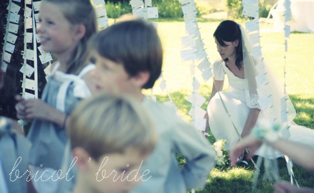 vrai-mariage-des-idees-pour-un-joli-mariage-la-mariee-aux-pieds-nus