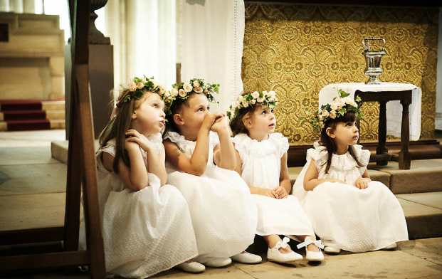 vrai-mariage-antoine-mariages-la-mariee-aux-pieds-nus