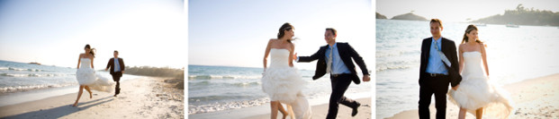 vrai-mariage-les-productions-de-la-Fabrik-la-mariee-aux-pieds-nus