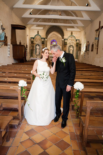 vrai-mariage-parc-de-maupassant-sophie-delaveau-photographe-la-mariee-aux-pieds-nus-blog-mariage