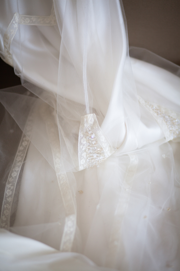 blog-mariage-la-mariee-aux-pieds-nus-photographe-fleurdesucre-essayages-robe-de-mariee-stephanie-wolff