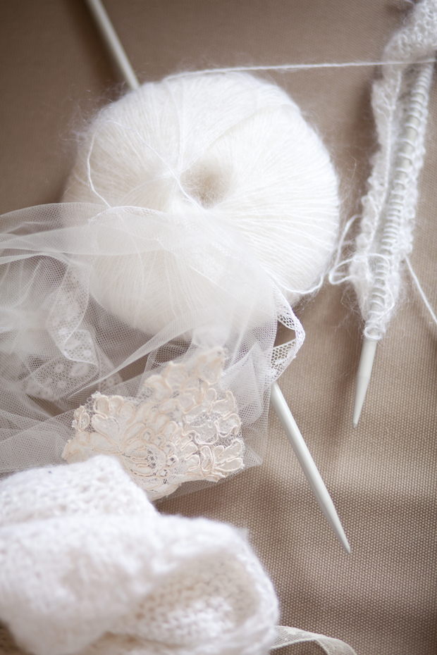 blog-mariage-la-mariee-aux-pieds-nus-photographe-fleurdesucre-essayages-robe-de-mariee-stephanie-wolff