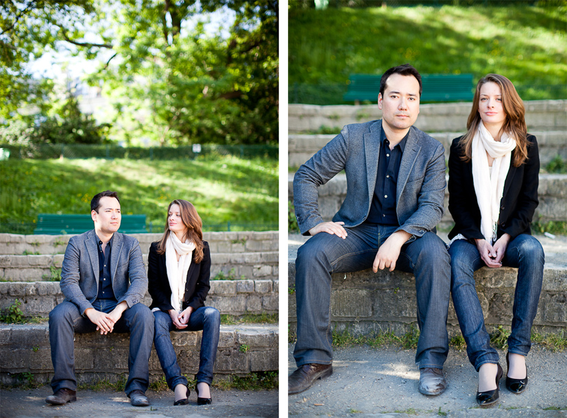 Seance-engagement-capture-life-la-mariee-aux-pieds-nus