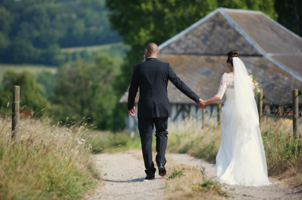 vrai-mariage-photo-zhou-la-mariee-aux-pieds-nus-photo-couple