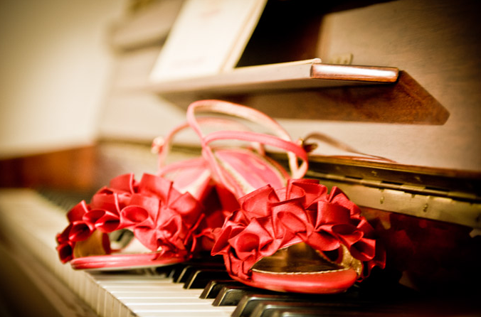 vrai-mariage-florence-steve-nadine-court-la-mariee-aux-pieds-nus