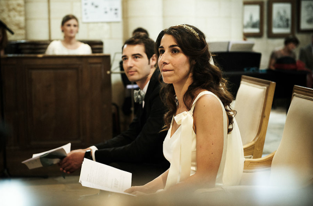 vrai-mariage-antoine-mariages-la-mariee-aux-pieds-nus