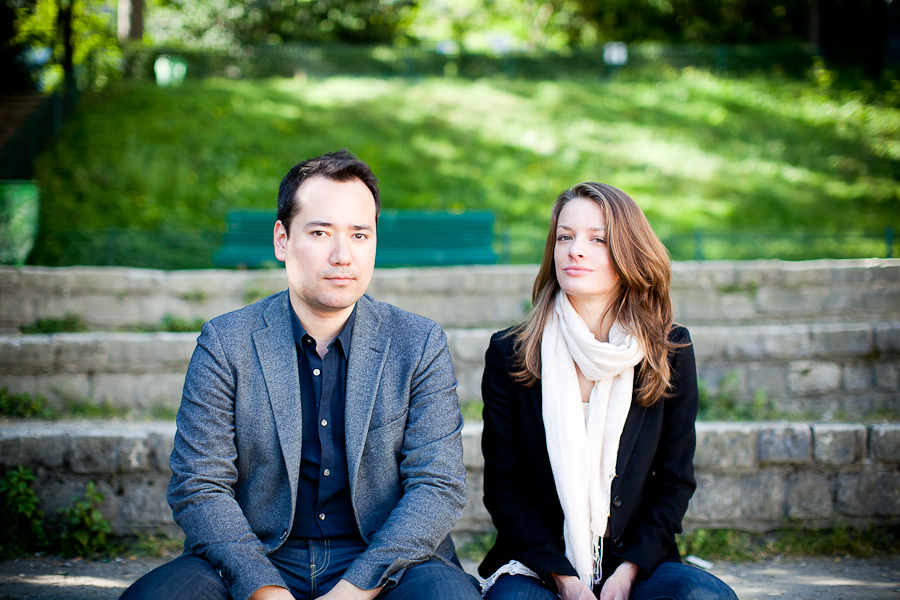 Seance-engagement-capture-life-la-mariee-aux-pieds-nus