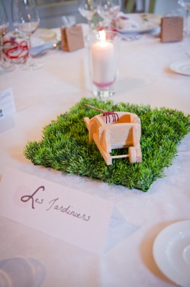 vrai-mariage-coralie-lescieux-la-mariee-aux-pieds-nus