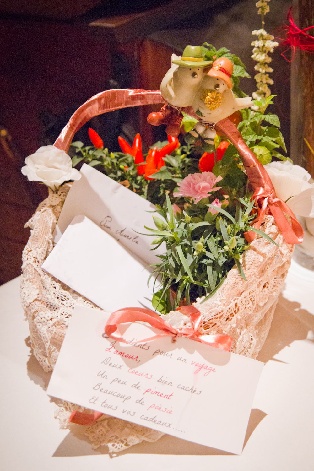 vrai-mariage-coralie-lescieux-la-mariee-aux-pieds-nus