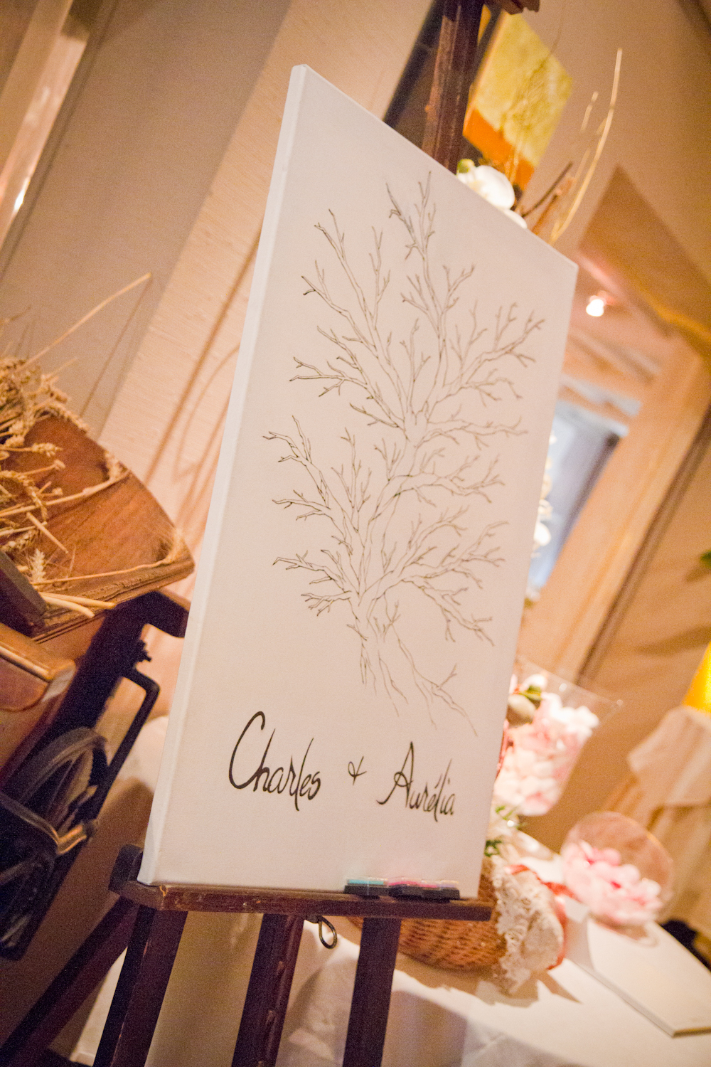 vrai-mariage-coralie-lescieux-la-mariee-aux-pieds-nus