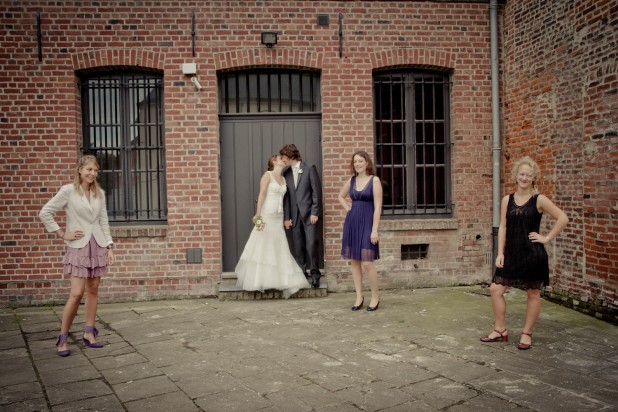 vrai-mariage-coralie-lescieux-la-mariee-aux-pieds-nus