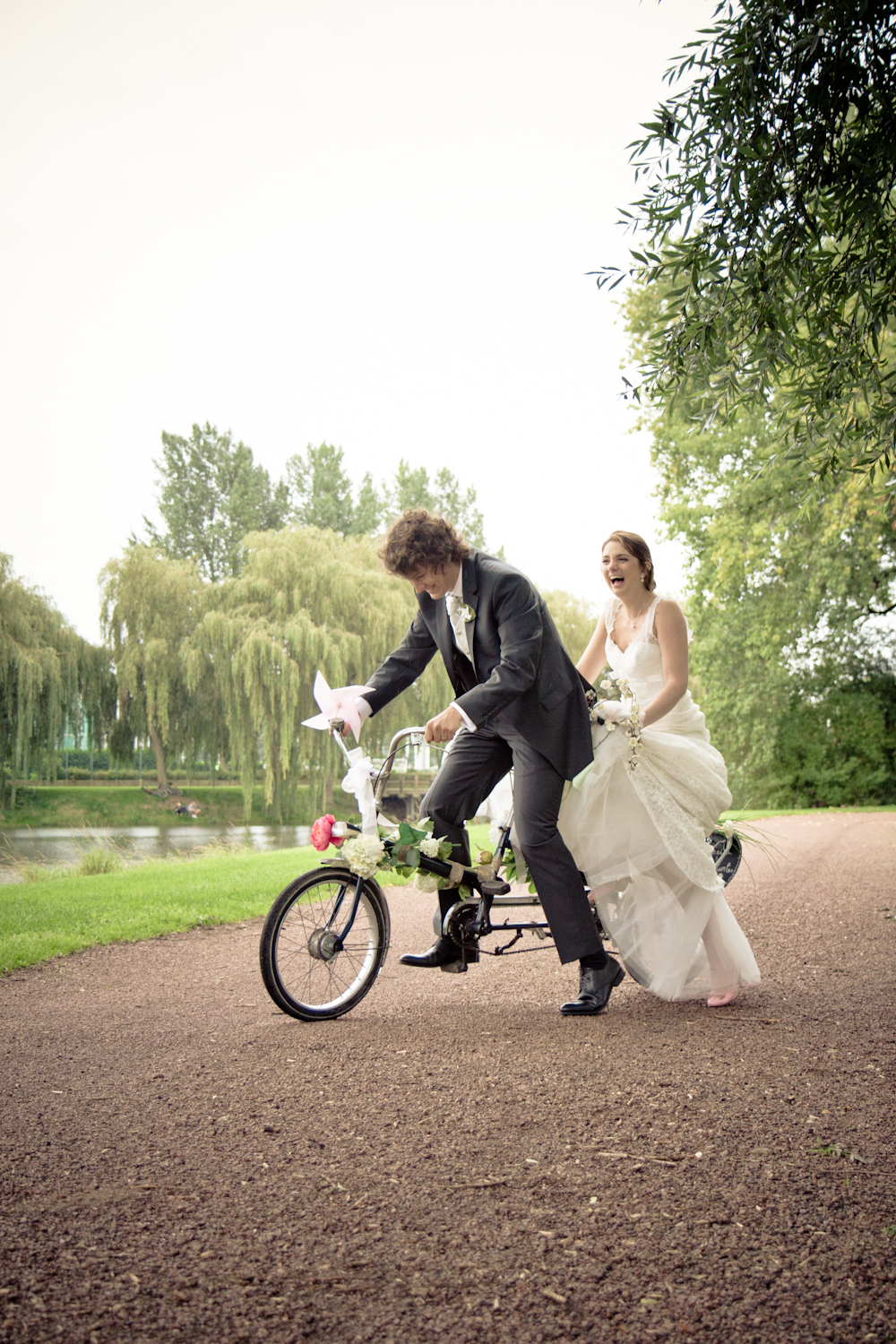 vrai-mariage-coralie-lescieux-la-mariee-aux-pieds-nus
