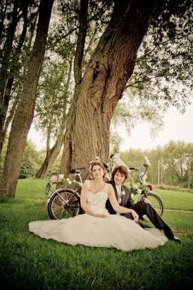 vrai-mariage-coralie-lescieux-la-mariee-aux-pieds-nus