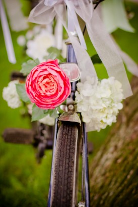 vrai-mariage-coralie-lescieux-la-mariee-aux-pieds-nus