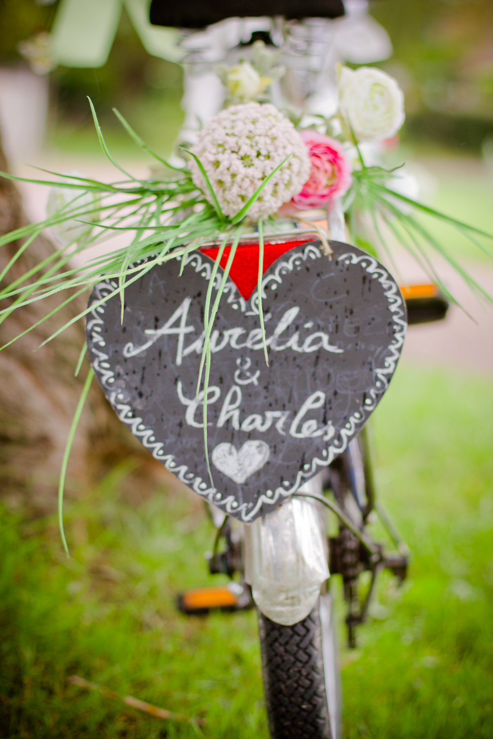 vrai-mariage-coralie-lescieux-la-mariee-aux-pieds-nus