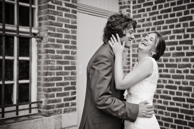 vrai-mariage-coralie-lescieux-la-mariee-aux-pieds-nus