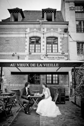 vrai-mariage-coralie-lescieux-la-mariee-aux-pieds-nus
